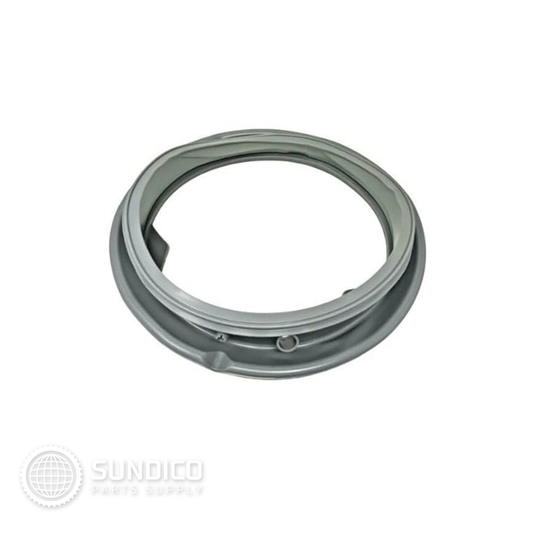Whirlpool W11384425 Washer Bellow