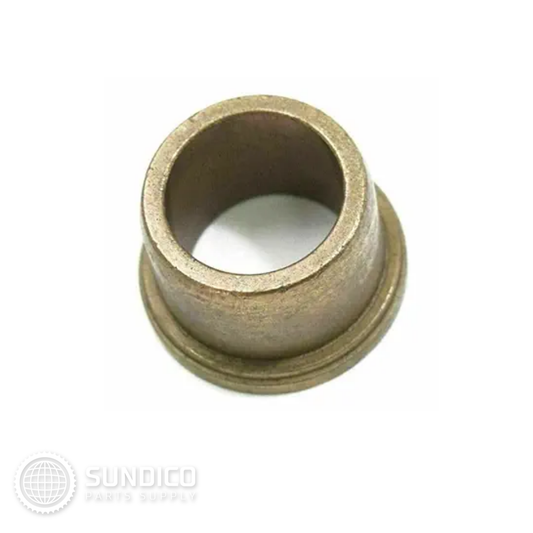 Whirlpool WP8546462 Dryer Spin Tube Bearing