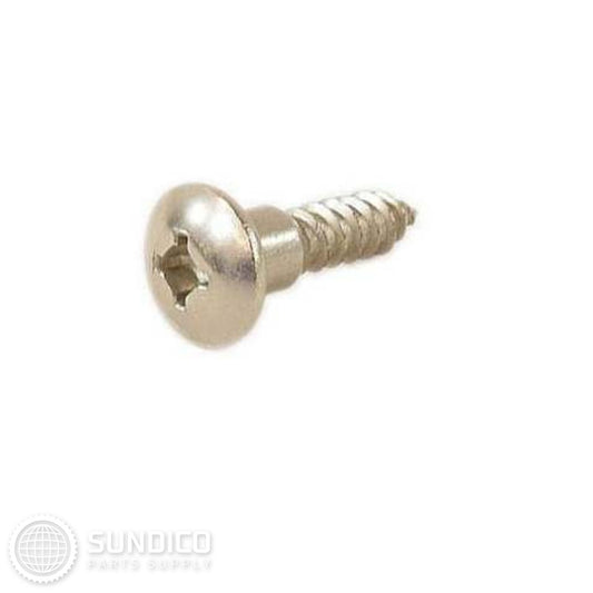 Whirlpool 3196265 Range Screw