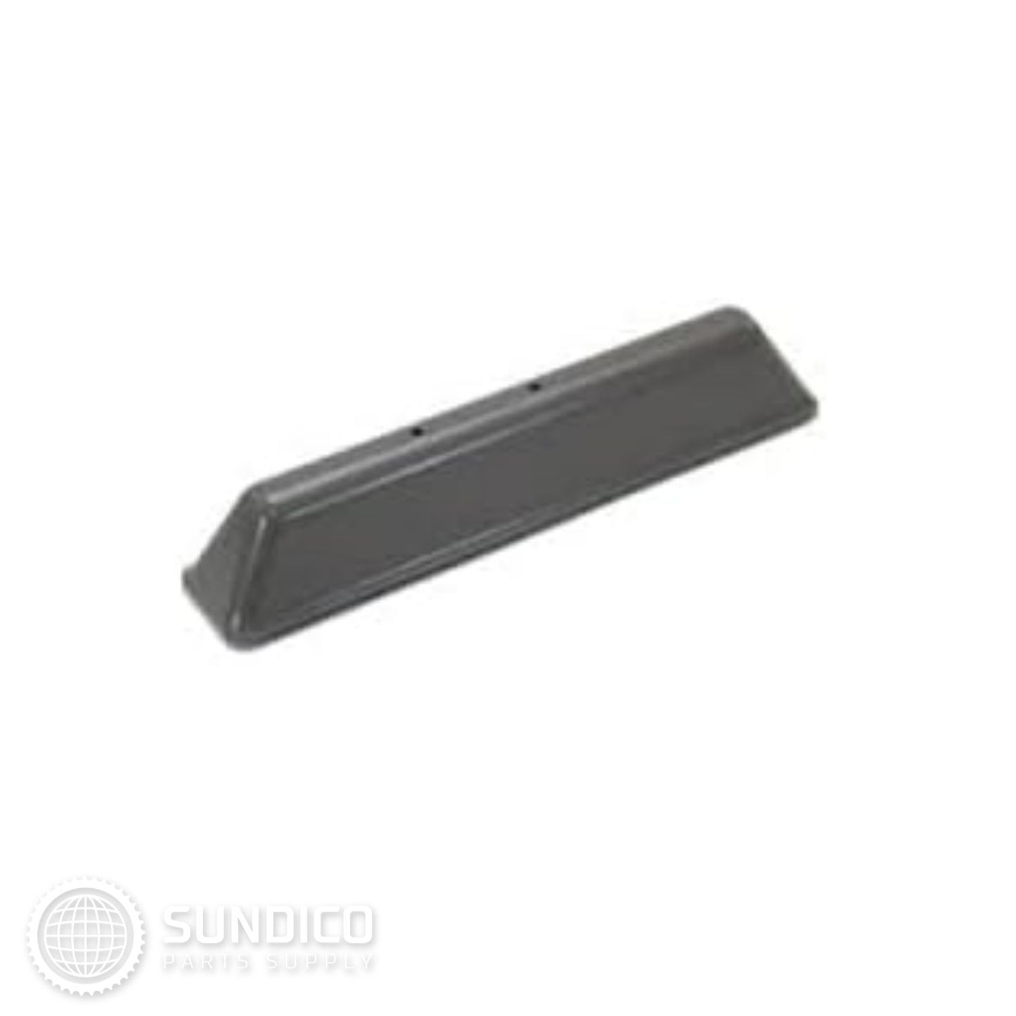Whirlpool WP8540456 Washer Drum Baffle