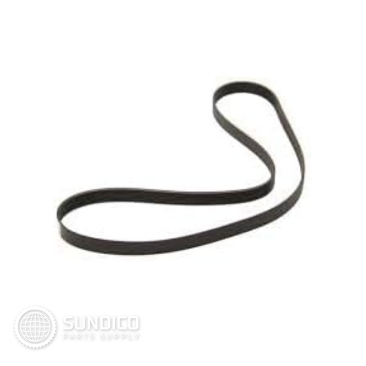 Whirlpool WPW10388418 Washer Belt