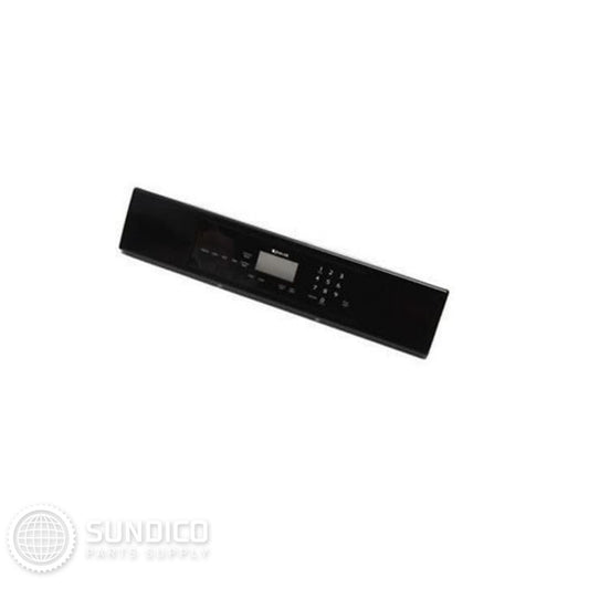 Whirlpool 5765M487-60 Oven Control Panel
