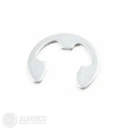 Whirlpool 489504 Range Ring