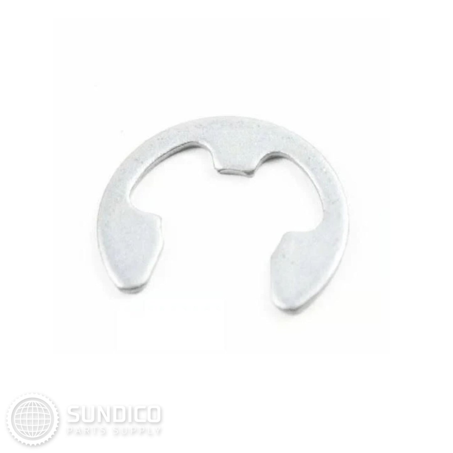 Whirlpool W10083190 Washer Retaining Ring