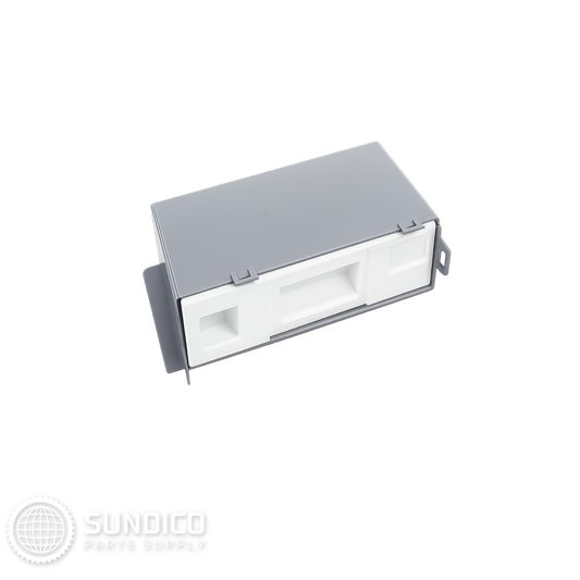 Whirlpool W11126056 Refrigerator Adapter