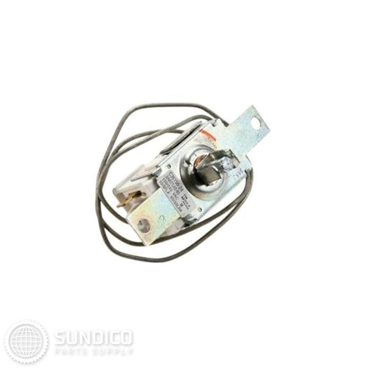 Whirlpool R0161092 Freezer Temperature Control Thermostat