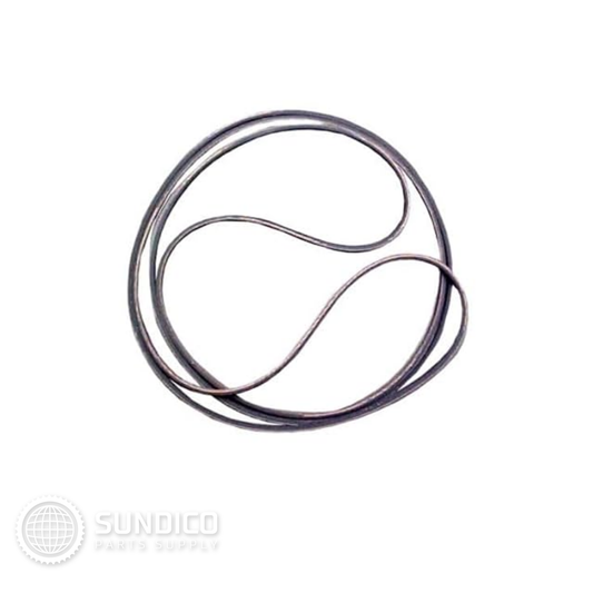 Whirlpool 3394652 Dryer Drum Belt