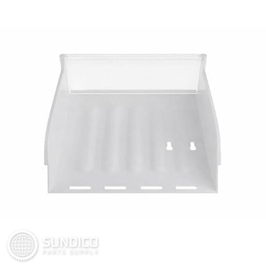 Whirlpool W10694098 Freezer Basket