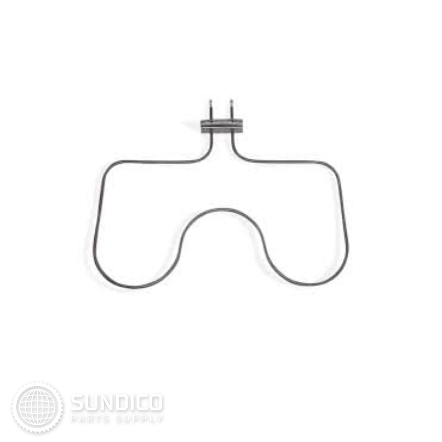 Whirlpool WPY0063531 Oven Bake Element