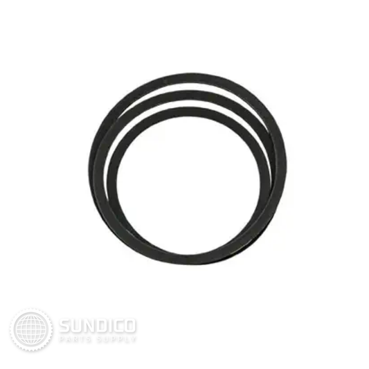 Whirlpool WP22003483 Washer Drive Belt