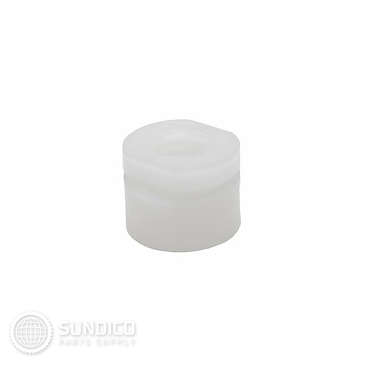Whirlpool WP1119018 Refrigerator Ice Crusher Bearing Nut