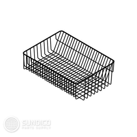 Whirlpool W11281087 Refrigerator Freezer Basket