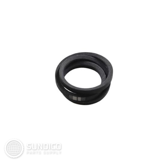 Whirlpool WP28808 Washer Belt-agitator