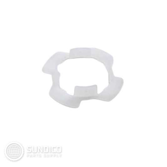 Whirlpool WP3952374 Washer Bearing Cam Driven
