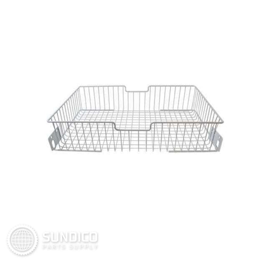 Whirlpool W11281077 Freezer Basket