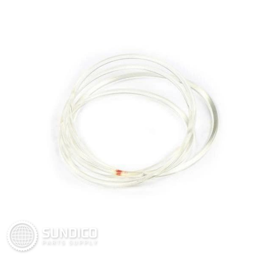 Whirlpool WP313646 Range Stirrer Blade Drive Belt