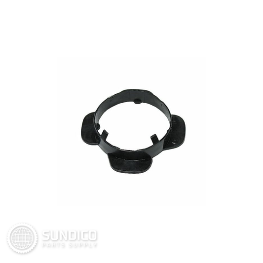 Whirlpool WP3363661 Washer Agitator Cam Bearing