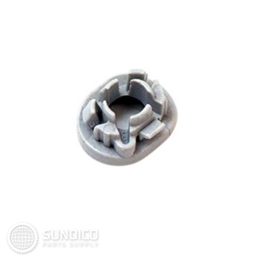 Whirlpool W10293230 Washer Bearing
