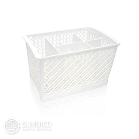 Whirlpool WP99001576 Dishwasher Silverware Basket
