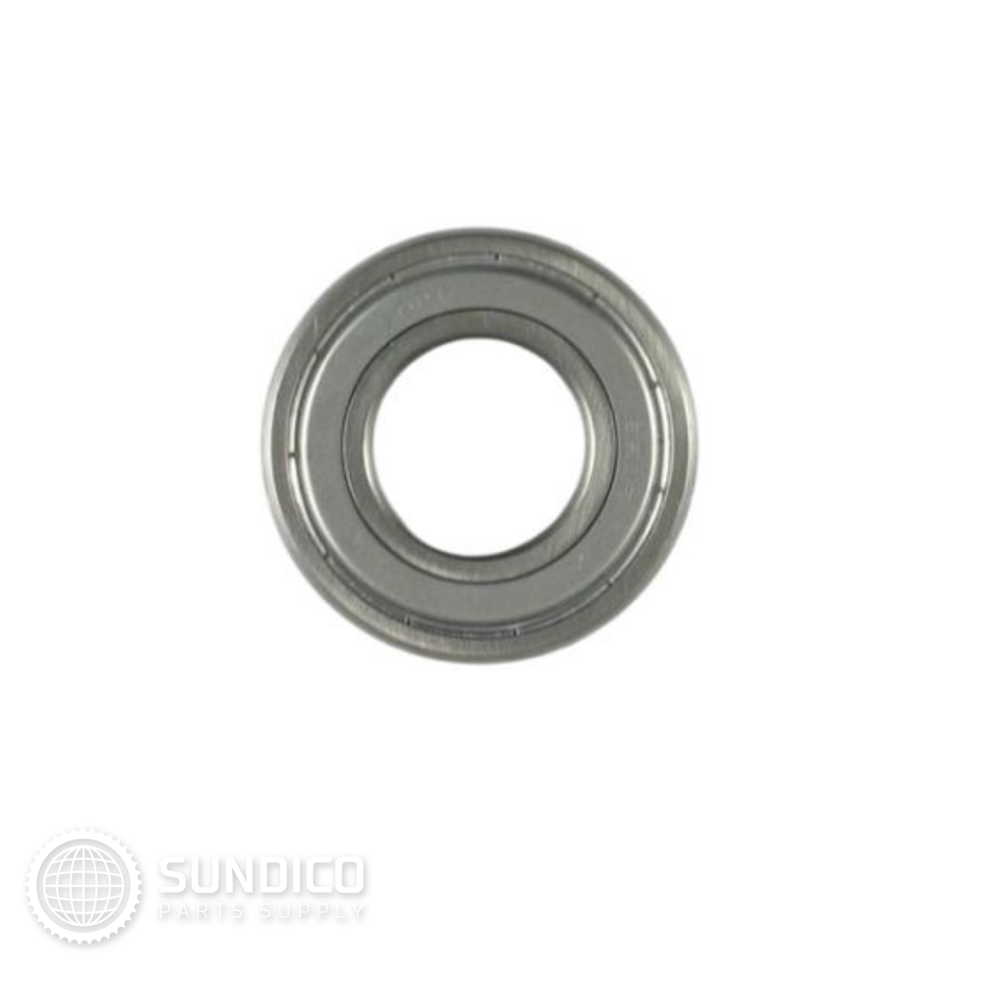 Whirlpool WP40004001 Washer Bearing