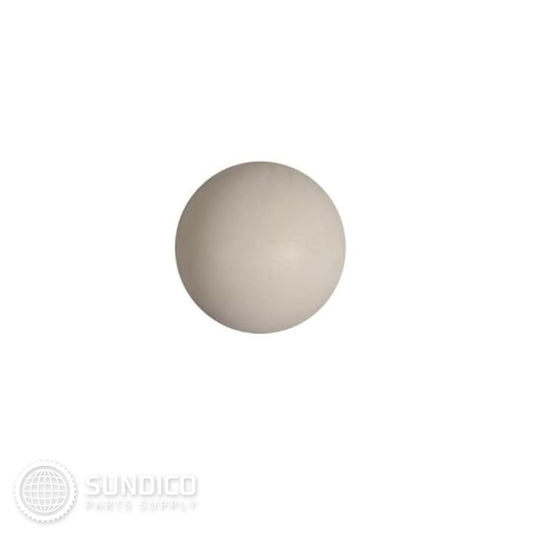 Whirlpool WP719929 Dishwasher Check Ball