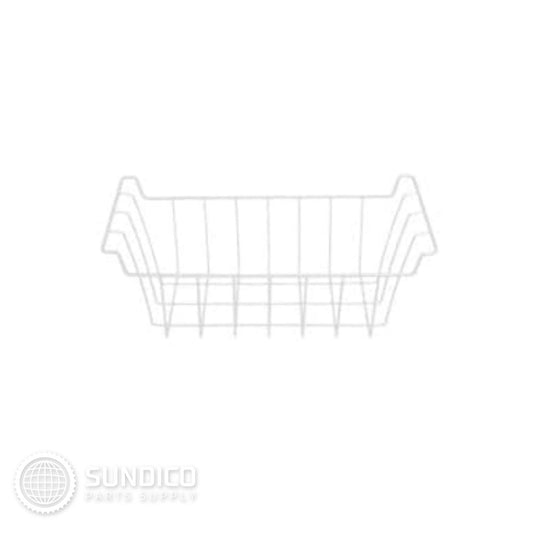 Whirlpool W11597889 Freezer Basket