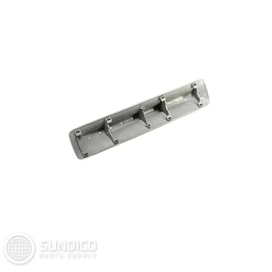 Whirlpool WPW10597205 Washer Drum Baffle