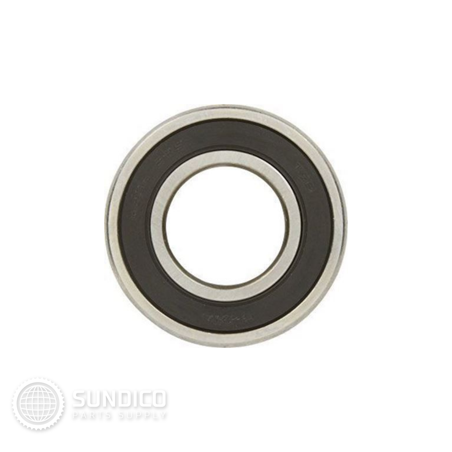 Whirlpool WP22003441 Washer Rear Bearing Ring