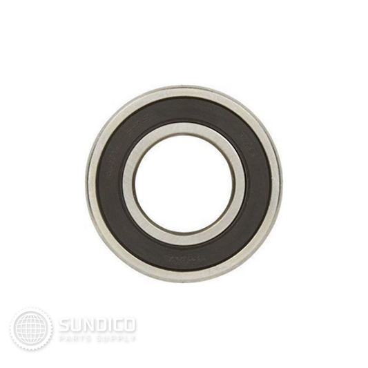 Whirlpool WP22003441 Washer Rear Bearing Ring