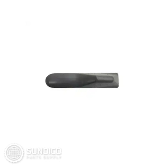 Whirlpool WPW10250572 Washer Drum Baffle