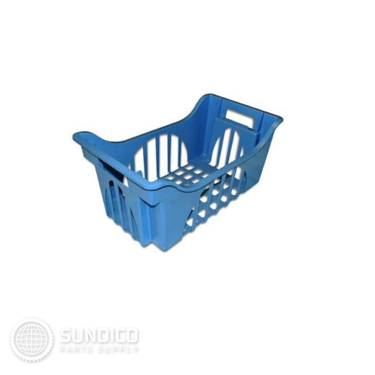 Whirlpool W11553315 Refrigerator Basket