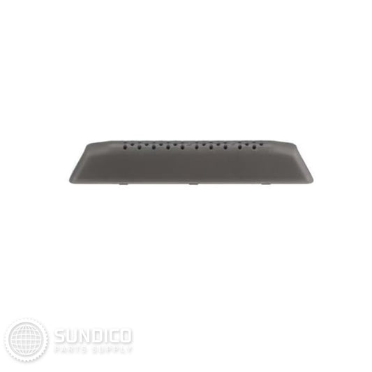Whirlpool WPW10112972 Washer Drum Baffle