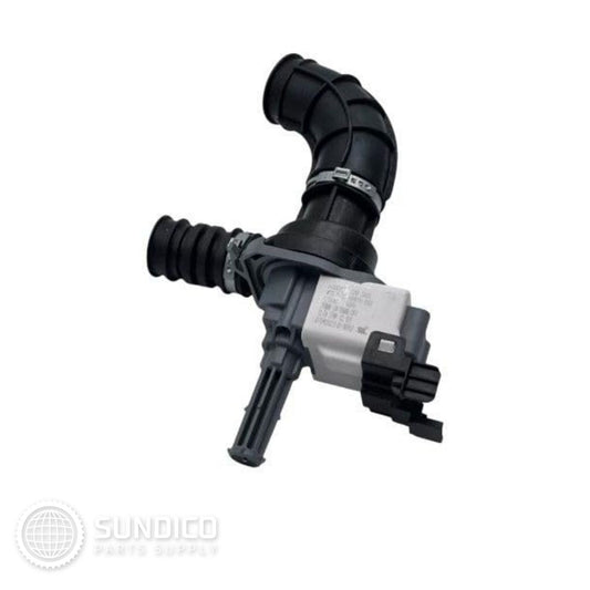 Whirlpool W11460963 Dishwasher Base Pump