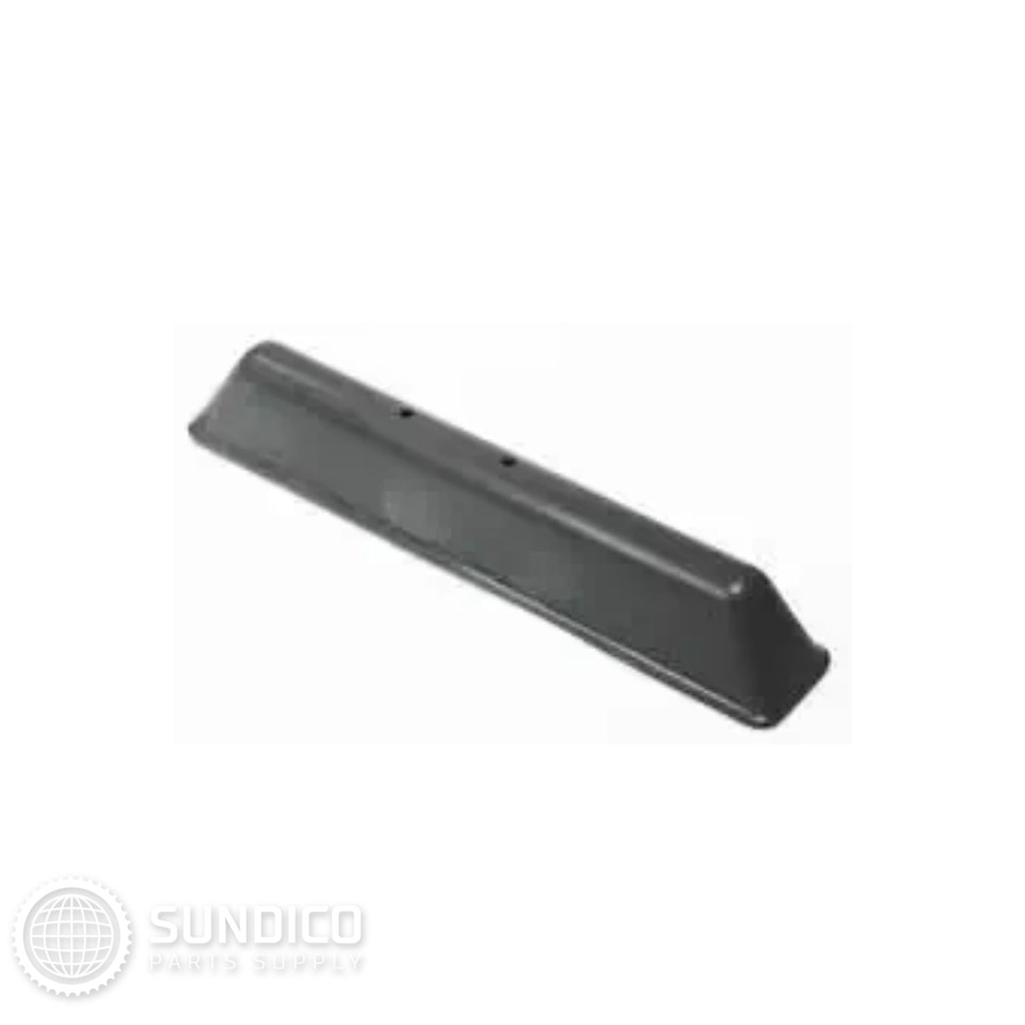 Whirlpool WP8540360 Washer Baffle Drum Tub