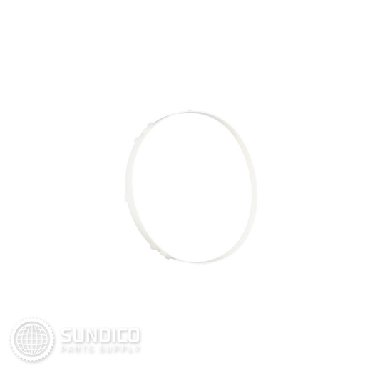 Whirlpool WP3394508 Dryer Bearing Ring