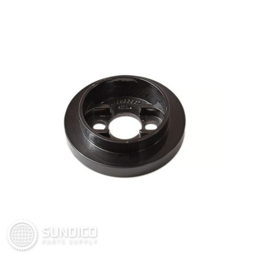 Whirlpool W10490680 Range Knob Bezel