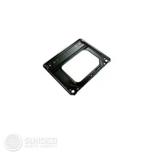 Whirlpool WP8577373 Washer Base