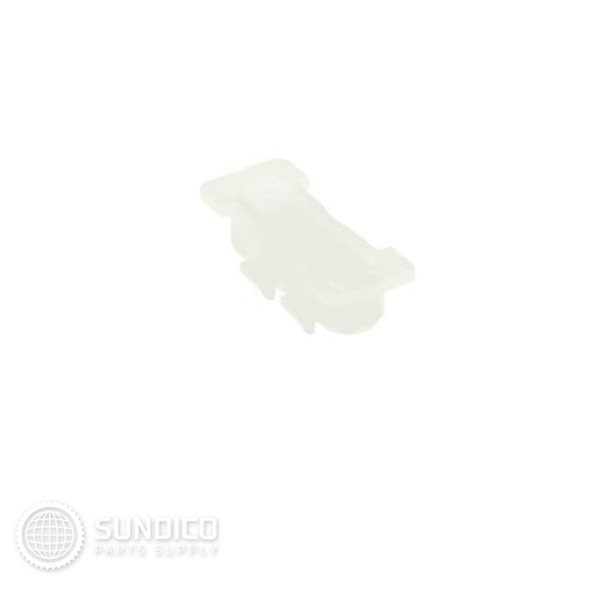 Whirlpool WP3373234 Dishwasher Spring Bearing