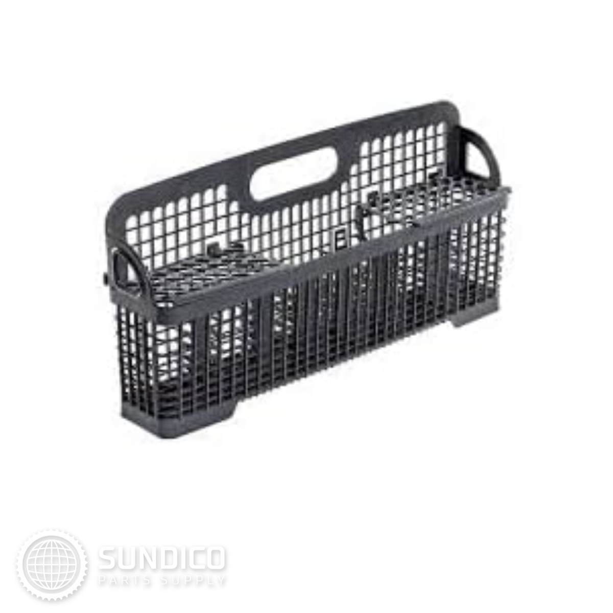 Whirlpool WP8531233 Dishwasher Silverware Basket