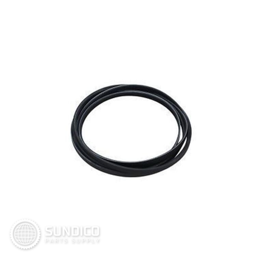 Whirlpool WPW10198086 Dryer Drum Drive Belt