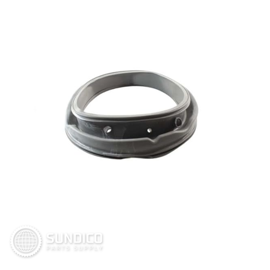 Whirlpool W11173361 Washer Door Bellow