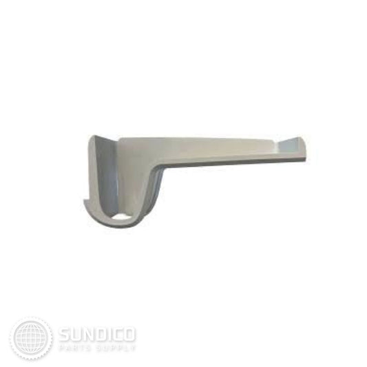 Whirlpool W10355269 Refrigerator Door Bin