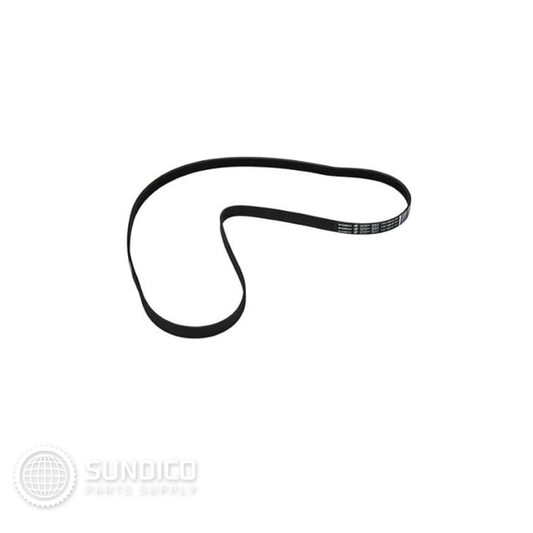 Whirlpool WPW10388414 Washer Drive Belt