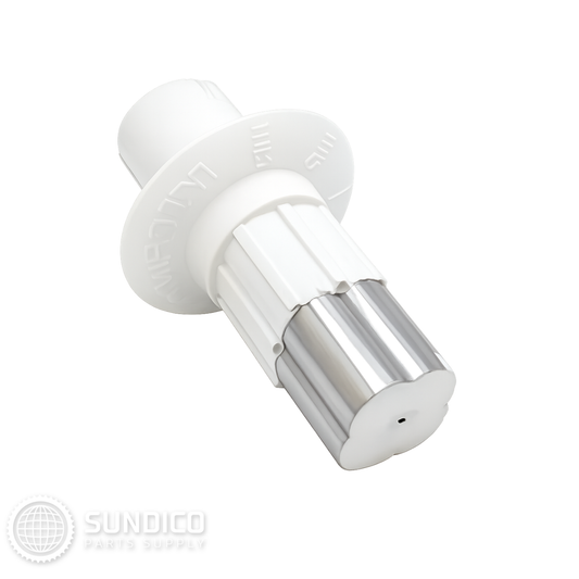 Whirlpool W11235097 Refrigerator Adapter