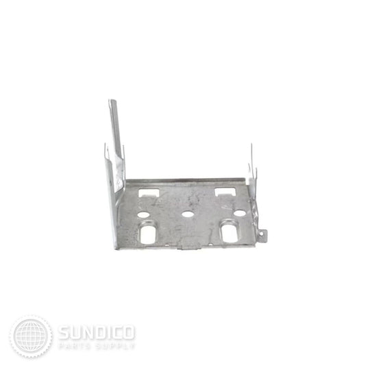 Whirlpool WP3387118 Dryer Bracket