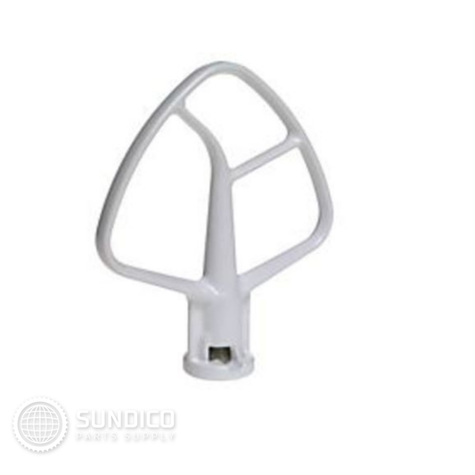 Whirlpool WPW10672617 Mixer Beater