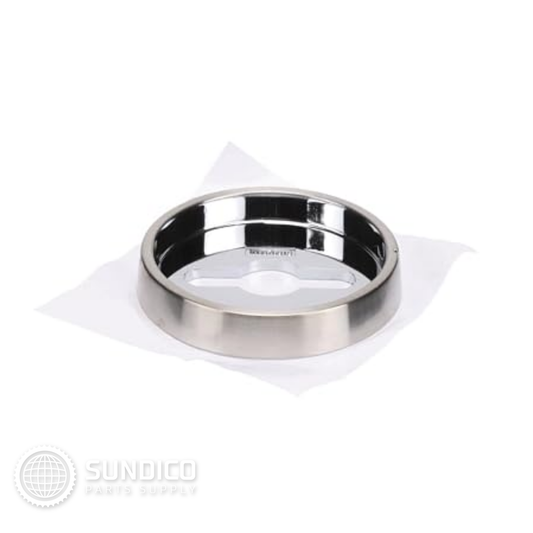 Whirlpool W11223011 Range/oven Bezel-knob