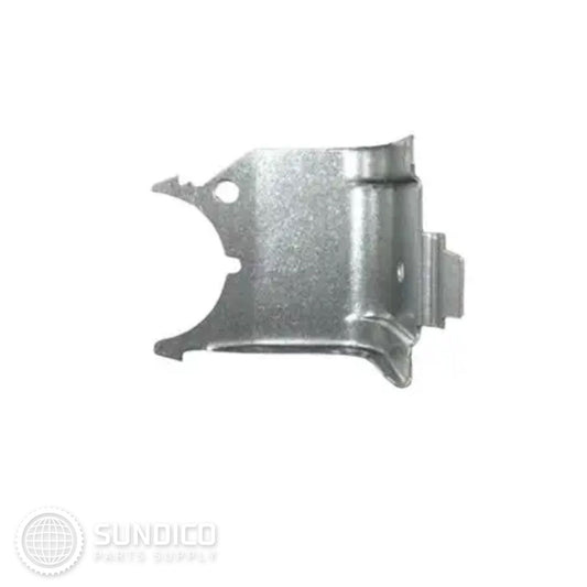 Whirlpool WP348780 Dryer Motor Base