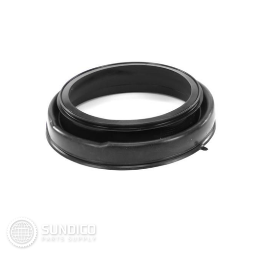 Whirlpool W11126066 Washer Door Boot Gasket/bellow