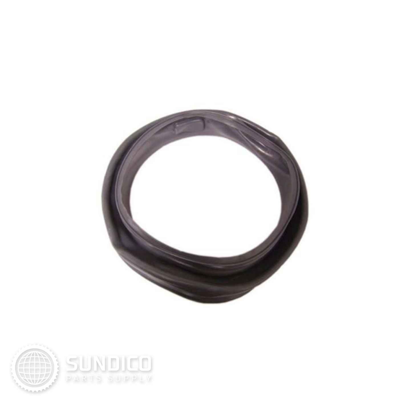Whirlpool WP8181850 Washer Bellow